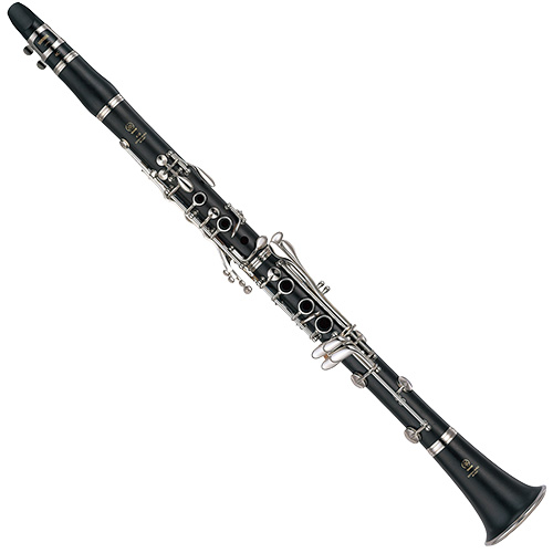 Clarinet