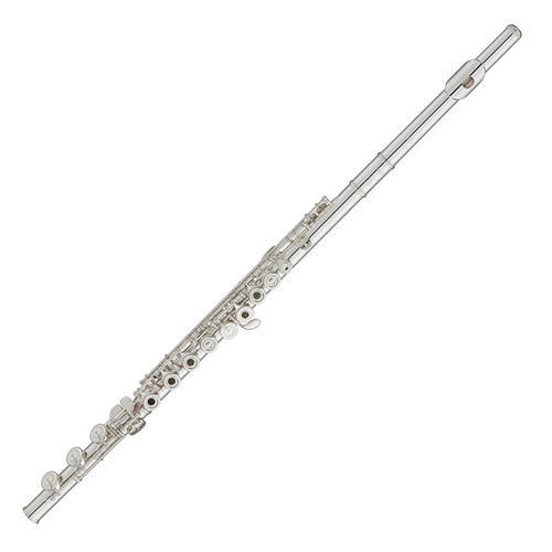 Flute