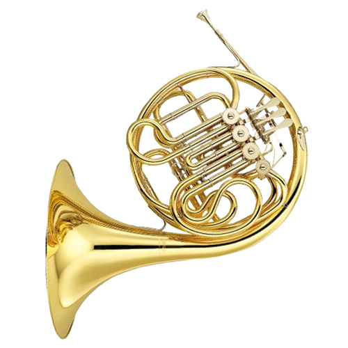French Horn