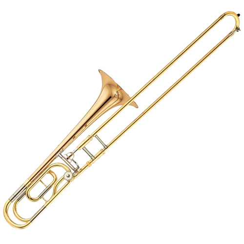 Trombone