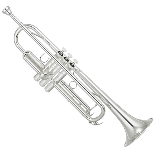 Trumpet